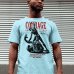Hercules Mentality t shirt 