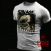 Hercules Mentality t shirt 