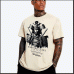Ronin Mentality t shirt 