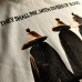 Shogun Assassin Samurai Shirt Rivers of blood