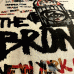 The Bronx NYC BX Pride