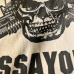 Combat Engineer Shirt Essayons 12 Bravo MOS