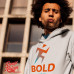 TRACK AND FIELD T-SHIRT