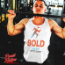 TRACK AND FIELD T-SHIRT