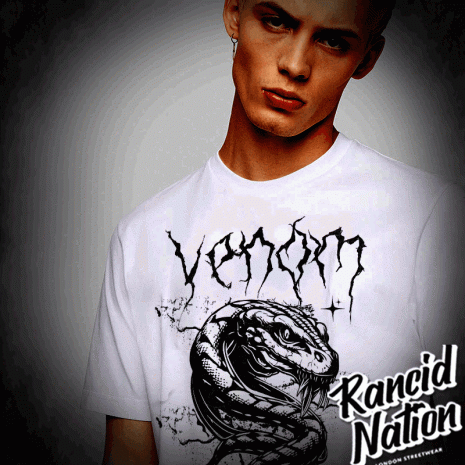 Graphic Tees and Streetwear Shirts|Rare t shirts with graphics