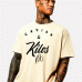 Caviar and Kilos T-Shirt