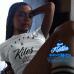 Caviar and Kilos T-Shirt