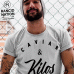 Caviar and Kilos T-Shirt