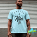 Caviar and Kilos T-Shirt