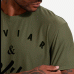 Caviar and Kilos T-Shirt