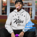Caviar and Kilos T-Shirt