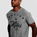 Caviar and Kilos T-Shirt