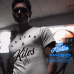 Caviar and Kilos T-Shirt