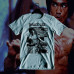 Bruce Lee t-shirt