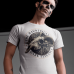 metal shirt hauntingly