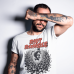 Metal Shirt Riot