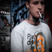 Punk Rock Shirt Paradise Now