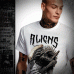 Aliens Shirt Xenomorph Vintage Streetwear Tee