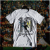 Neymar world cup t-shirt