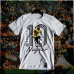 Neymar soccer t-shirt