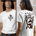 Trail of Tears Tribute Tee: Remembering Resilience