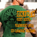 Sniper T-Shirt Long Range Precision