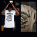 Brooklyn Reggae festival t-shirt