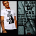 Religion makes me gag t-shirt