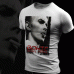 David Bowie T-Shirt 