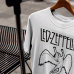 Led Zeppelin T-Shirt 