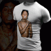 Lil Wayne T-Shirt 