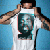 Methodman T-Shirt 