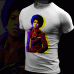 Michael Jackson T-Shirt 