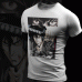 Ninja Scroll T-Shirt 
