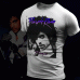 Prince T-Shirt 