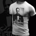 The Don Corleone T-Shirt 
