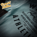Workout Tee Shirt Warface Athletics