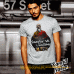 kung fu t shirt movie shaolin vs wutang 
