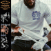 Muay Thai Twin Tiger Brute Force