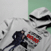 Satoru Gojo T-Shirt: Jujutsu Kaisen sorcerer