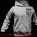 Pablo Escobar shirt moving weight tools of the trade