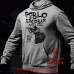 Pablo Escobar shirt Sicario