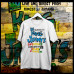 King Jammy T-Shirt