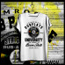 Dubplate University T-Shirt