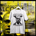 Malcolm X Freedom Fighters t-shirt