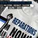 Reparation Now T-Shirt