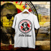 Dr Eric Williams t-shirt