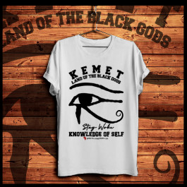 Kemet Eye of Horus
