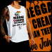 Reggae is Cheaper than Therapy T-Shirt