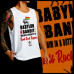 Steel Pulse Babylon Bandit T-Shirt